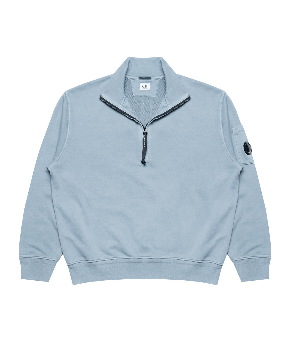 c-p-company-cotton-diagonal-